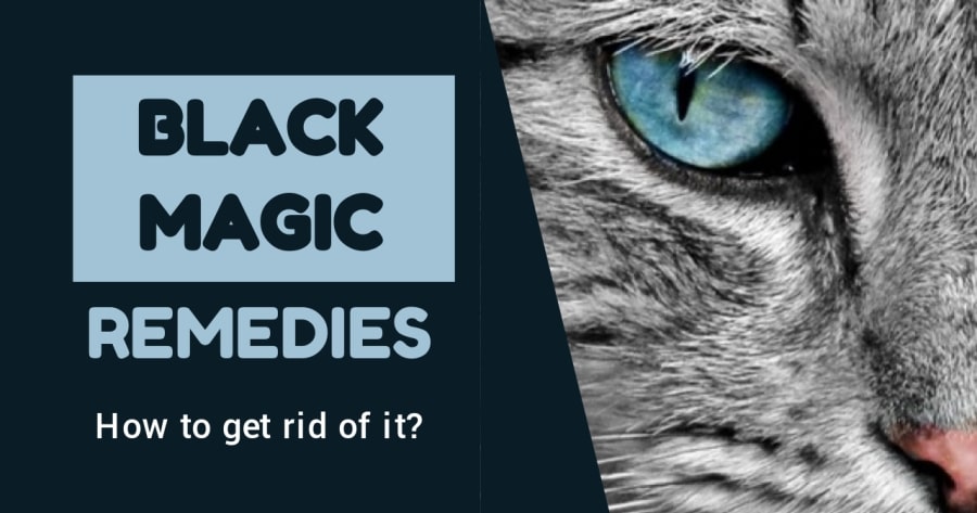 black magic remedies vedkund_0
