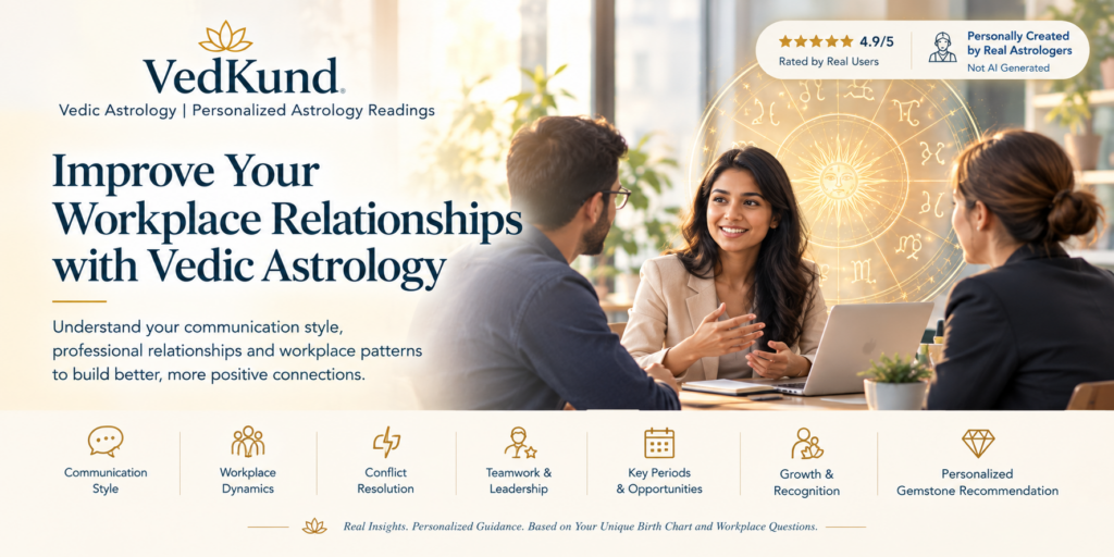 Relationship dynamics and compatibility Vedic astrology reading for personalized insights into emotional needs, communication and relationship harmony, with no AI-generated readings.